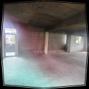 세운 3-3구역 재정비사업 해체공사 | 강서구 철거업체 자체장비 보유가 다른 이유