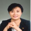 이호중학교 이미지