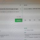 미라쌀롱 이미지