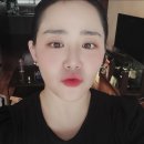 화원메디칼 이미지