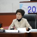 장흥군 청소년수련원