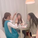 남양주반영구수강 좋은선생을 만나야 미래가 밝습니다