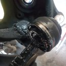 비산공업사 이미지