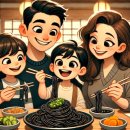 군자역 중식 평정! ★상위 1% 리뷰어★가 추천하는 아차성 솔직 리뷰 🍜