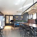 HOTEL BOMBOM 이미지