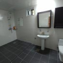 호수가든민박 이미지