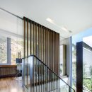 어느주택 이미지