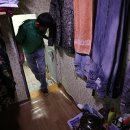 ㈜에스디환경 이미지