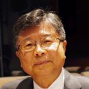 (주)다문화여행사 네이버블로그