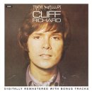 Early in the Morning - Cliff Richard 1969 이미지