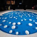 공존과이음 이미지