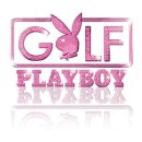 플레이보이골프 이미지