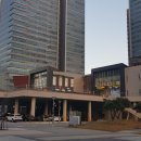 스마트밸리당구장 이미지