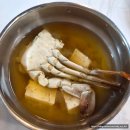 광장식당 - 포항시 남구 해맞이로150번길 20-38 | [여수 정담식당 이순신광장점] 게장 무한리필 내돈내산 후기
