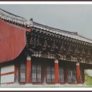 부여 황일호 사당 이미지