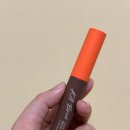 킬브로우 | 클리오 킬 브로우 컬러 브로우 래커 01 내추럴 브라운 후기 브로우카라 추천 솔직 단점