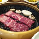 아리랑숯불갈비전문점 이미지