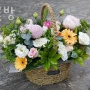 향기꽃방 이미지