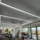 몽그루밍 이미지