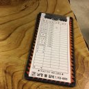 남영불갈비 이미지