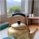 강변추어탕 이미지