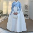 청담한복 - 남동구 남동대로799번길 34 | 청담한복
