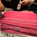 대림목욕탕 이미지