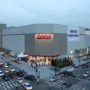 코스트코 코리아 고척점 이미지