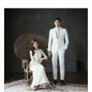 마스터피스 이미지