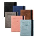 스마일소프트 전자 이미지