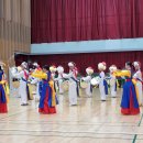 창수교육문화센터 이미지