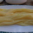 원대오거리 이미지