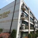 청담파라곤공인중개사사무소 이미지