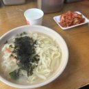 모란칼국수 이미지