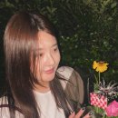 스내지네일