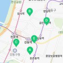 제육천재 강동점 이미지