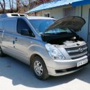 (주)SH모터스 이미지