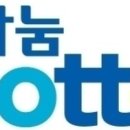 ANY로또 네이버블로그