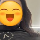 장곡중학교 | 장곡동 미용실 아미헤어 염색잘하는집 내돈내산 후기