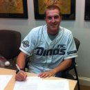 아담유치원 이미지