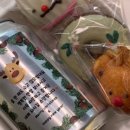 카페부오노 이미지