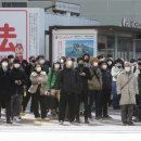 보배글로벌 이미지