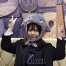 떳다PC방 이미지