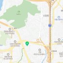 힉스유타워공인중개사사무소 이미지