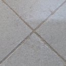 전하e편한세상1단지아파트 | 울산 동구 전하이편한세상 현장타일에 맞게 조색줄눈시공~!