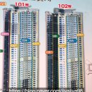 뉴오션부동산공인중개사사무소 이미지