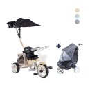 삼천리자전거 이미지