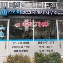 스카이공인중개사사무소 | 잠실부동산 스카이공인중개사사무소 추천