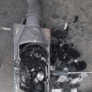 KTAMG금산점 부부카센타 이미지