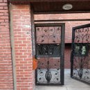 베네딕도수도원 피정의집 이미지